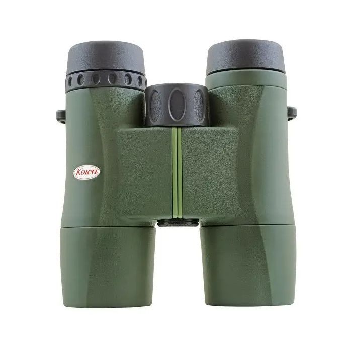 Бінокль Kowa SV II 10x32 WP (927694) зображення 2