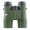 Бінокль Kowa SV II 10x32 WP (927694) зображення 2
