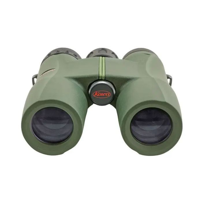 Бінокль Kowa SV II 10x32 WP (927694) зображення 3
