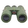 Бінокль Kowa SV II 10x32 WP (927694) зображення 3