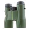 Бінокль Kowa SV II 10x32 WP (927694) зображення 4
