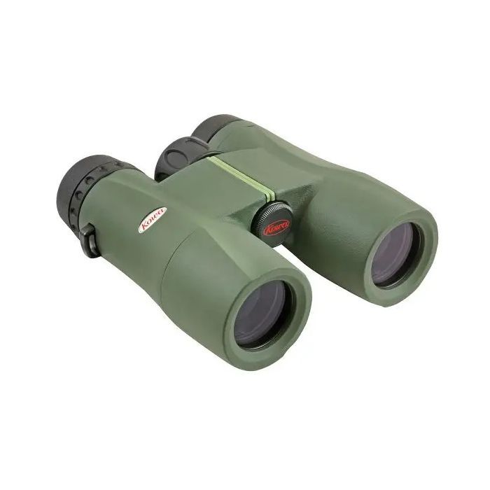 Бінокль Kowa SV II 10x32 WP (927694) зображення 5