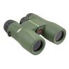 Бінокль Kowa SV II 10x32 WP (927694) зображення 5