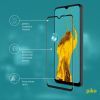 Стекло защитное Piko Full Glue Oppo A73 (1283126511134) изображение 4