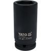 Торцевая головка Yato YT-1130