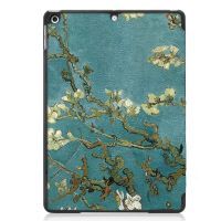 Чохол до планшета BeCover Smart Case Apple iPad 10.2 2019/2020/2021 Spring (706121) зображення 2
