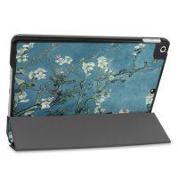 Чохол до планшета BeCover Smart Case Apple iPad 10.2 2019/2020/2021 Spring (706121) зображення 4