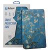 Чохол до планшета BeCover Smart Case Apple iPad 10.2 2019/2020/2021 Spring (706121)