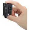 Фонарь Olight Baldr RL Mini Black ЛЦУ Green (Baldr RL Mini) изображение 11
