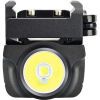 Фонарь Olight Baldr RL Mini Black ЛЦУ Green (Baldr RL Mini) изображение 2