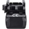 Фонарь Olight Baldr RL Mini Black ЛЦУ Green (Baldr RL Mini) изображение 3