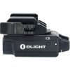 Фонарь Olight Baldr RL Mini Black ЛЦУ Green (Baldr RL Mini) изображение 4