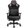 Кресло игровое HP OMEN Citadel Gaming Chair (6KY97AA) изображение 2