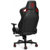 Кресло игровое HP OMEN Citadel Gaming Chair (6KY97AA) изображение 3