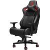 Кресло игровое HP OMEN Citadel Gaming Chair (6KY97AA)