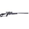 Пневматична гвинтівка Crosman Fire NP ОП 4x32 (CF7SXS)
