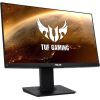 Монитор ASUS TUF Gaming VG249Q D-Sub, HDMI, DP, MM, IPS, 1920х1080, Pivot (TUF Gaming VG249Q) изображение 2