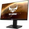 Монитор ASUS TUF Gaming VG249Q D-Sub, HDMI, DP, MM, IPS, 1920х1080, Pivot (TUF Gaming VG249Q) изображение 3