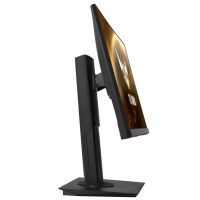 Монитор ASUS TUF Gaming VG249Q D-Sub, HDMI, DP, MM, IPS, 1920х1080, Pivot (TUF Gaming VG249Q) изображение 4