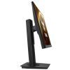 Монитор ASUS TUF Gaming VG249Q D-Sub, HDMI, DP, MM, IPS, 1920х1080, Pivot (TUF Gaming VG249Q) изображение 4