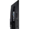 Монитор ASUS TUF Gaming VG249Q D-Sub, HDMI, DP, MM, IPS, 1920х1080, Pivot (TUF Gaming VG249Q) изображение 6