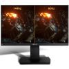 Монитор ASUS TUF Gaming VG249Q D-Sub, HDMI, DP, MM, IPS, 1920х1080, Pivot (TUF Gaming VG249Q) изображение 7