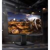 Монитор ASUS TUF Gaming VG249Q D-Sub, HDMI, DP, MM, IPS, 1920х1080, Pivot (TUF Gaming VG249Q) изображение 8