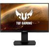 Монитор ASUS TUF Gaming VG249Q D-Sub, HDMI, DP, MM, IPS, 1920х1080, Pivot (TUF Gaming VG249Q)
