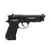 Пневматичний пістолет Umarex Beretta Mod. M92 A1 Blowback (5.8144) зображення 2