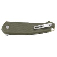 Нож CRKT "Tueto" (5325) изображение 2