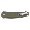 Нож CRKT "Tueto" (5325) изображение 2