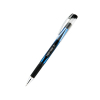 Ручка гелевая Unimax Top Tek Gel, синяя (UX-133-02)