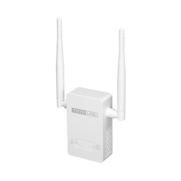 Ретранслятор Totolink EX200