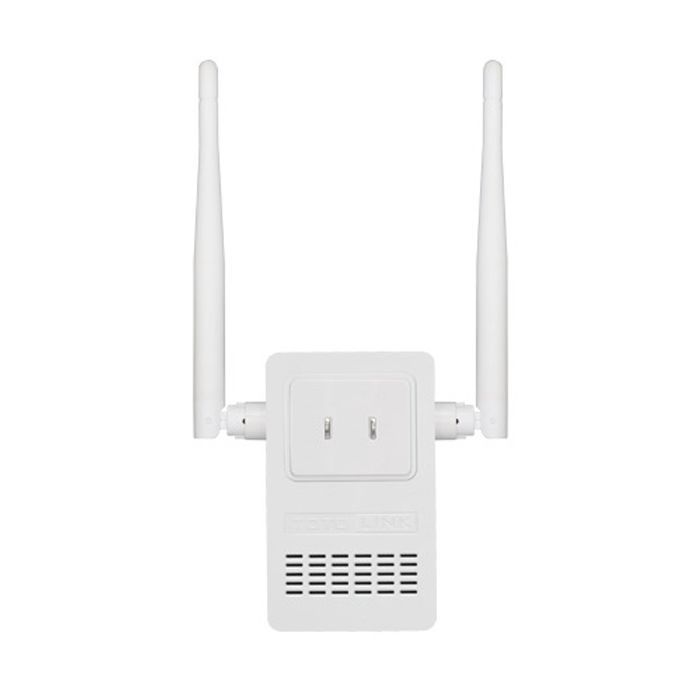 Ретранслятор Totolink EX200 изображение 2