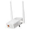 Ретранслятор Totolink EX200 изображение 3
