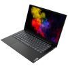 Ноутбук Lenovo V14 (82KA001JRA) изображение 3