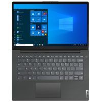 Ноутбук Lenovo V14 (82KA001JRA) изображение 4