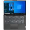 Ноутбук Lenovo V14 (82KA001JRA) изображение 4