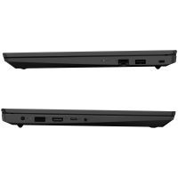 Ноутбук Lenovo V14 (82KA001JRA) изображение 5