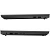 Ноутбук Lenovo V14 (82KA001JRA) изображение 5