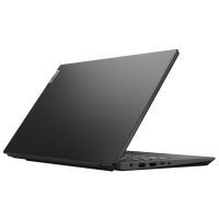 Ноутбук Lenovo V14 (82KA001JRA) изображение 6