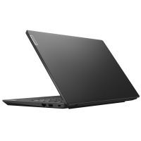 Ноутбук Lenovo V14 (82KA001JRA) изображение 7