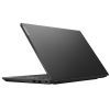 Ноутбук Lenovo V14 (82KA001JRA) изображение 7