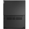 Ноутбук Lenovo V14 (82KA001JRA) изображение 8