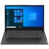 Ноутбук Lenovo V14 (82KA001JRA)