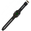 Смарт-часы Amico GO FUN Pulseoximeter and Tonometer black (850472) изображение 2