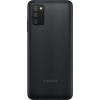 Мобільний телефон Samsung Galaxy A03s 4/64Gb Black (SM-A037FZKGSEK) зображення 2