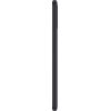 Мобільний телефон Samsung Galaxy A03s 4/64Gb Black (SM-A037FZKGSEK) зображення 4