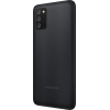 Мобільний телефон Samsung Galaxy A03s 4/64Gb Black (SM-A037FZKGSEK) зображення 7