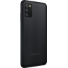 Мобильный телефон Samsung Galaxy A03s 4/64Gb Black (SM-A037FZKGSEK) изображение 8